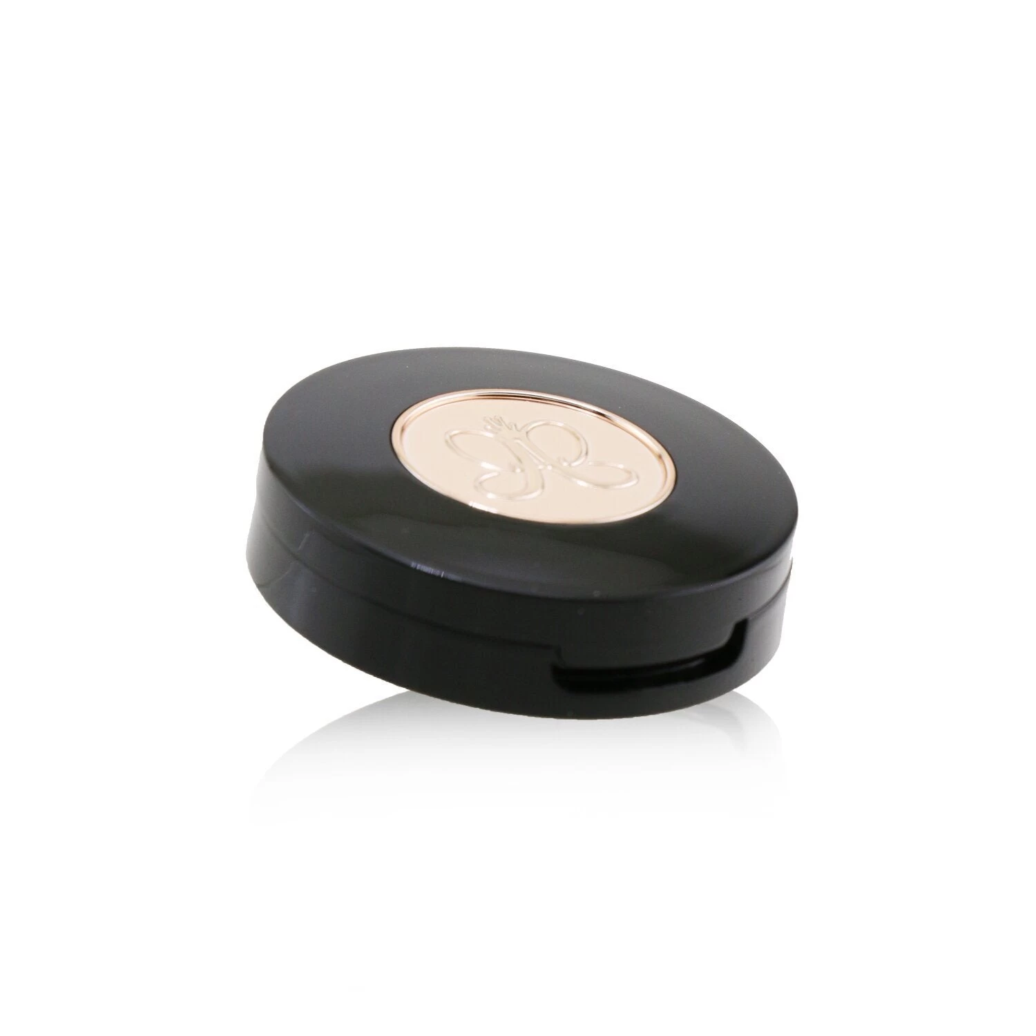 Anastasia Beverly Hills Brow Powder Duo - # Auburn 2x0.8g/0.03oz - Image 7