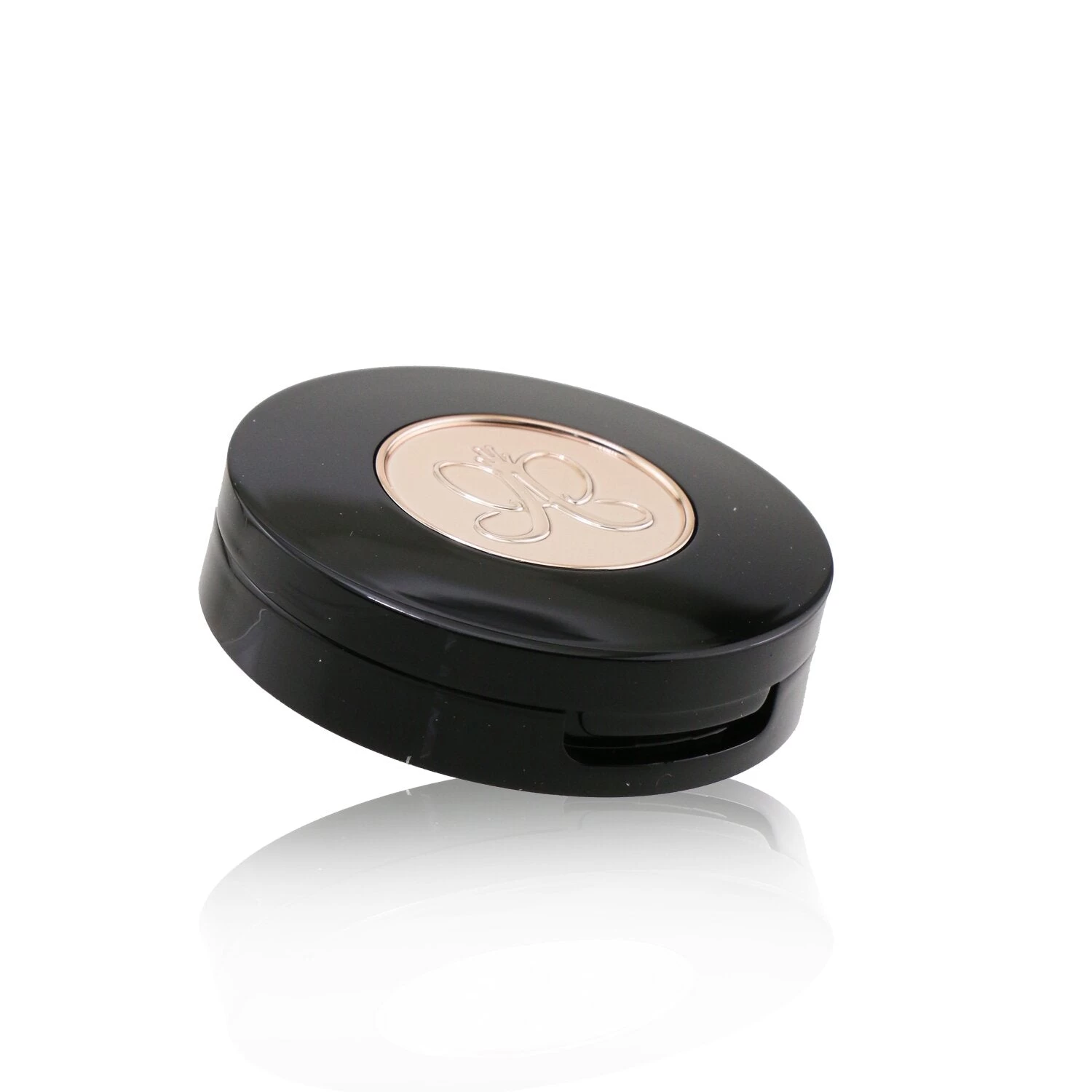 Anastasia Beverly Hills Brow Powder Duo - # Caramel 2x0.8g/0.03oz - Image 16