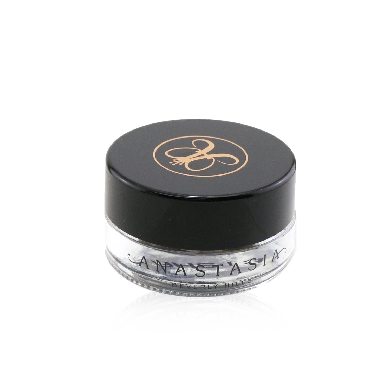 Anastasia Beverly Hills Dipbrow Pomade - # Auburn 4g/0.14oz - Image 3