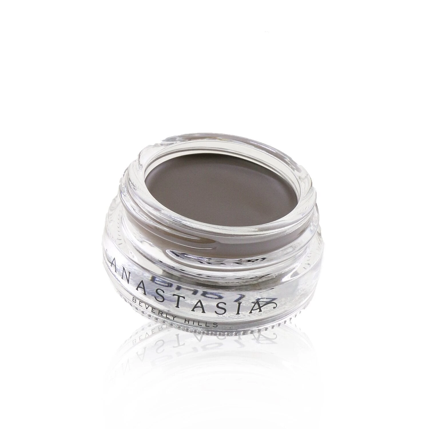 Anastasia Beverly Hills Dipbrow Pomade - # Auburn 4g/0.14oz - Image 4