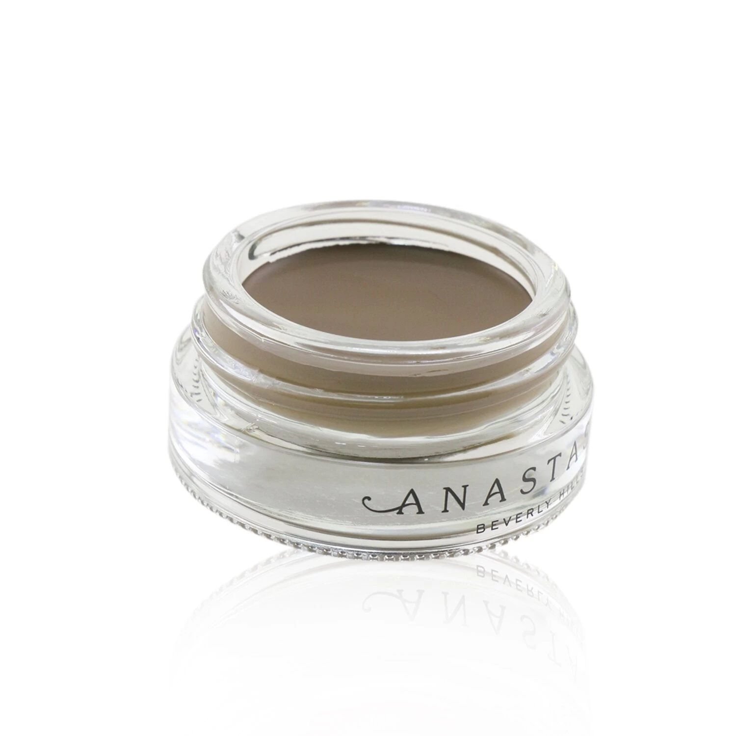 Anastasia Beverly Hills Dipbrow Pomade - # Taupe 4g/0.14oz - Image 6