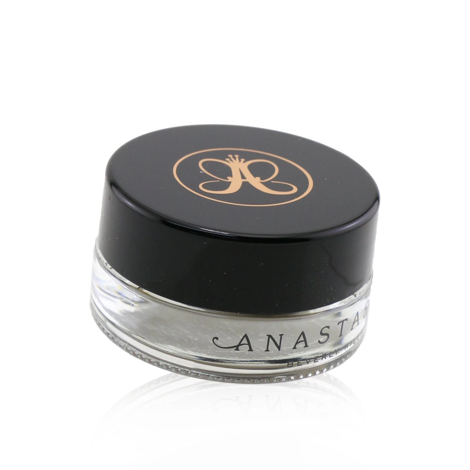 Anastasia Beverly Hills Dipbrow Pomade - # Soft Brown 4g/0.14oz - Image 7