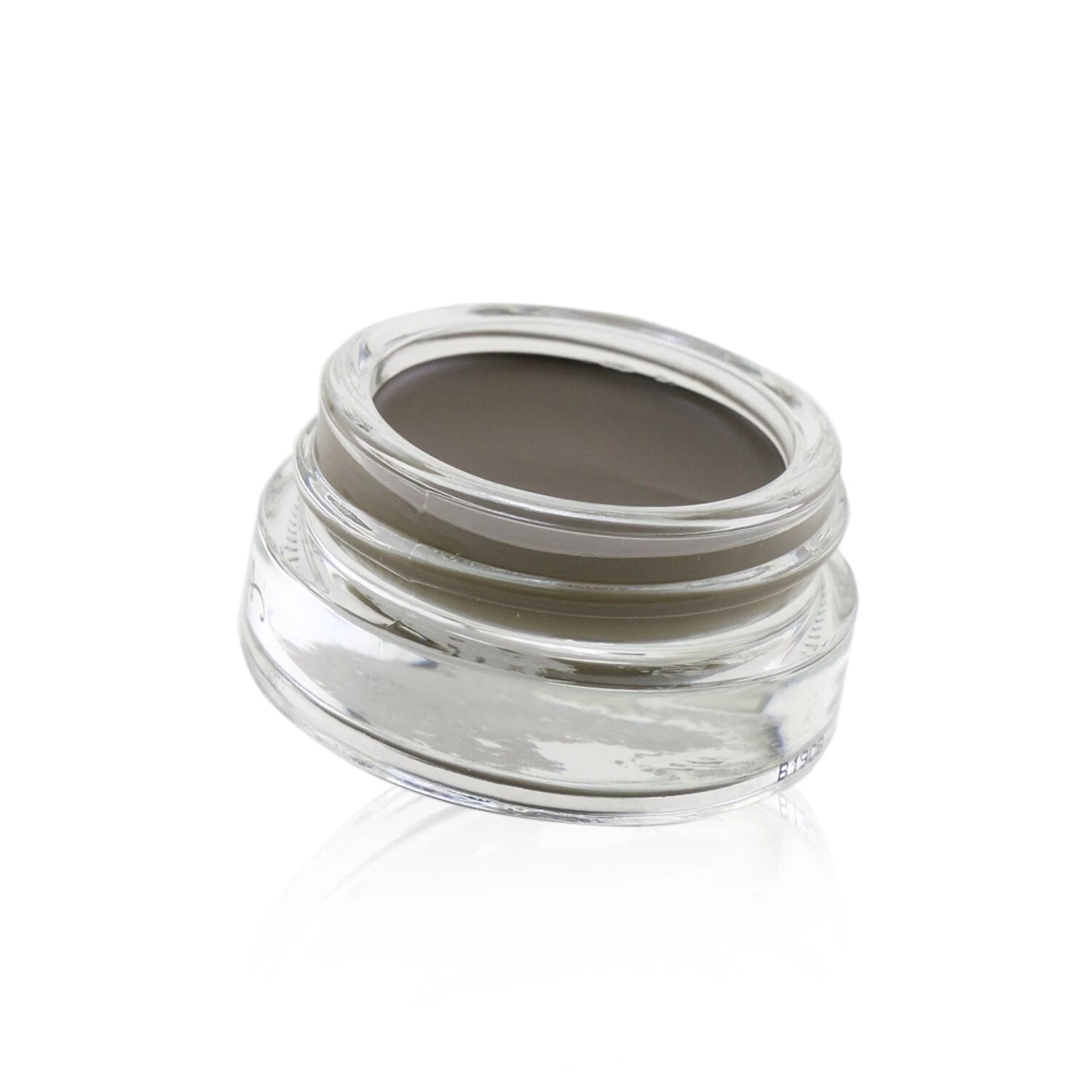Anastasia Beverly Hills Dipbrow Pomade - # Blonde 4g/0.14oz - Image 8