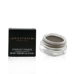 Anastasia Beverly Hills Dipbrow Pomade - # Medium Brown 4g/0.14oz