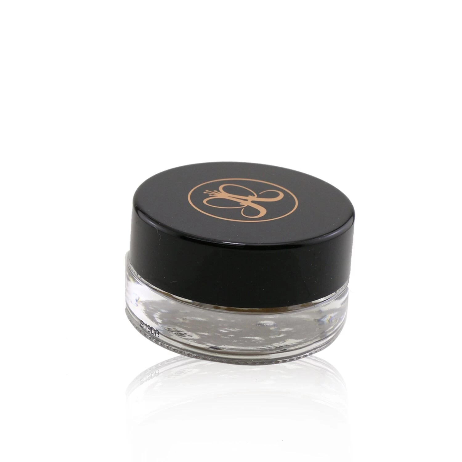 Anastasia Beverly Hills Dipbrow Pomade - # Soft Brown 4g/0.14oz - Image 12