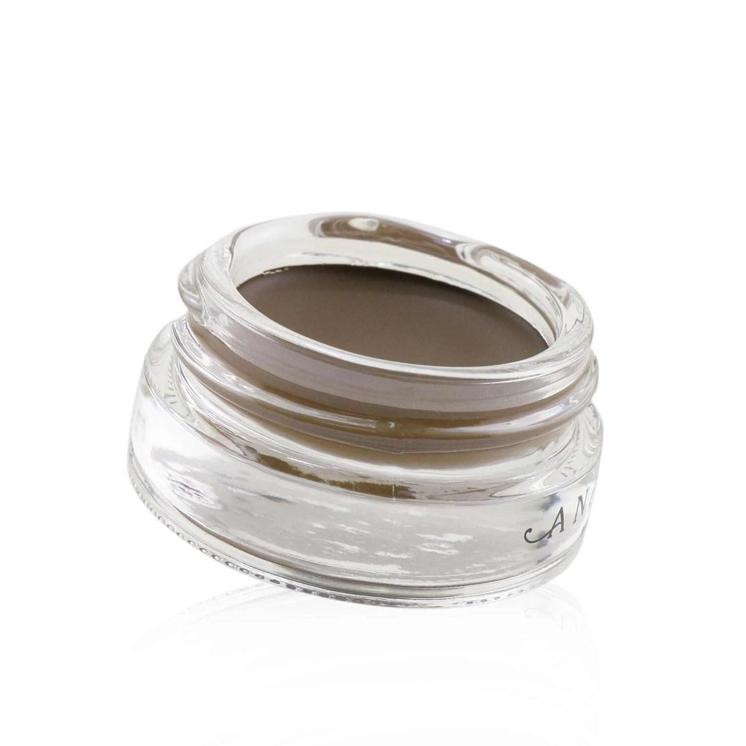 Anastasia Beverly Hills Dipbrow Pomade - # Taupe 4g/0.14oz - Image 13