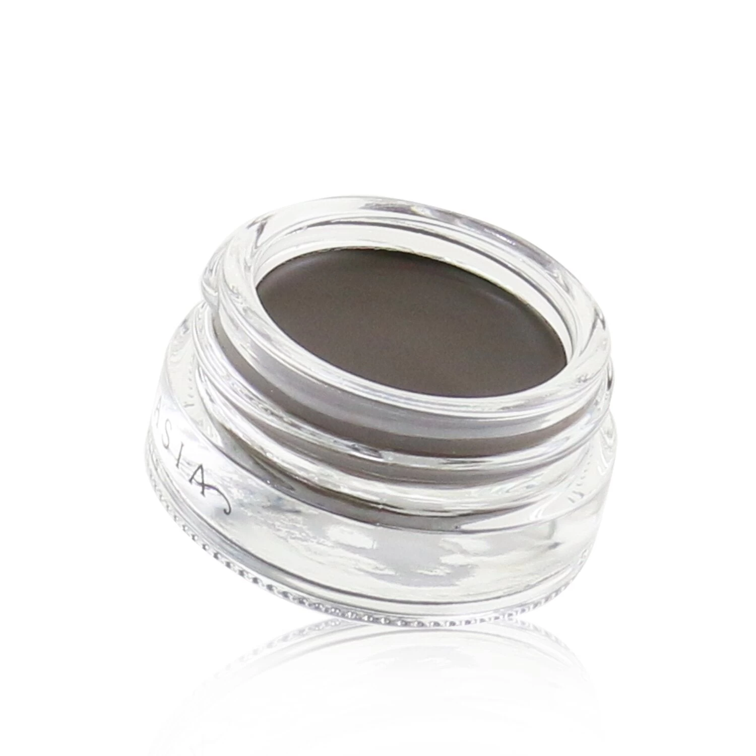 Anastasia Beverly Hills Dipbrow Pomade - # Caramel 4g/0.14oz - Image 14