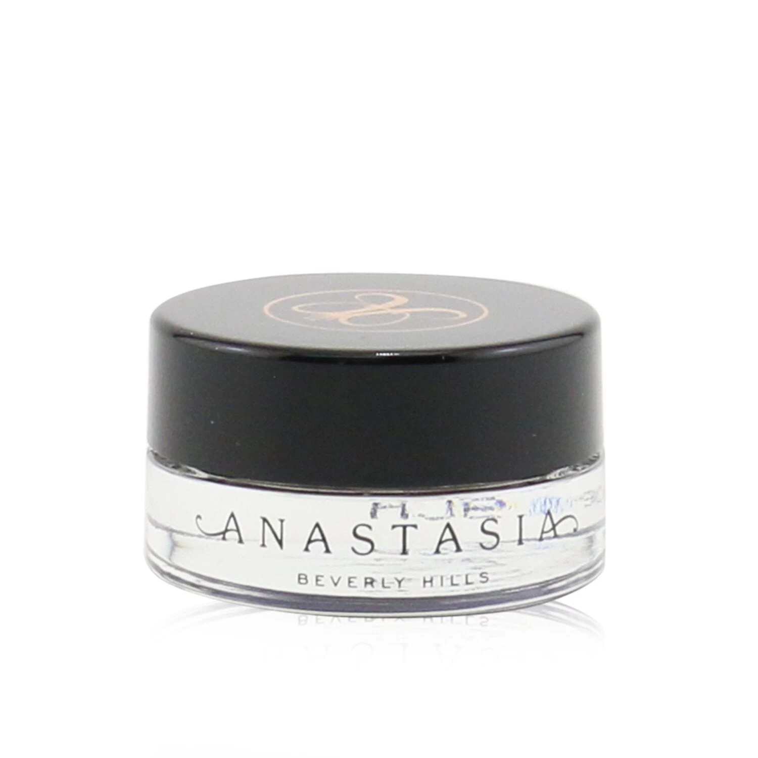 Anastasia Beverly Hills Dipbrow Pomade - # Taupe 4g/0.14oz - Image 14