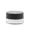 Anastasia Beverly Hills Dipbrow Pomade - # Ebony 4g/0.14oz