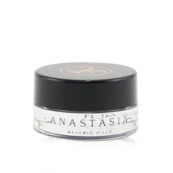 Anastasia Beverly Hills Dipbrow Pomade - # Ebony 4g/0.14oz