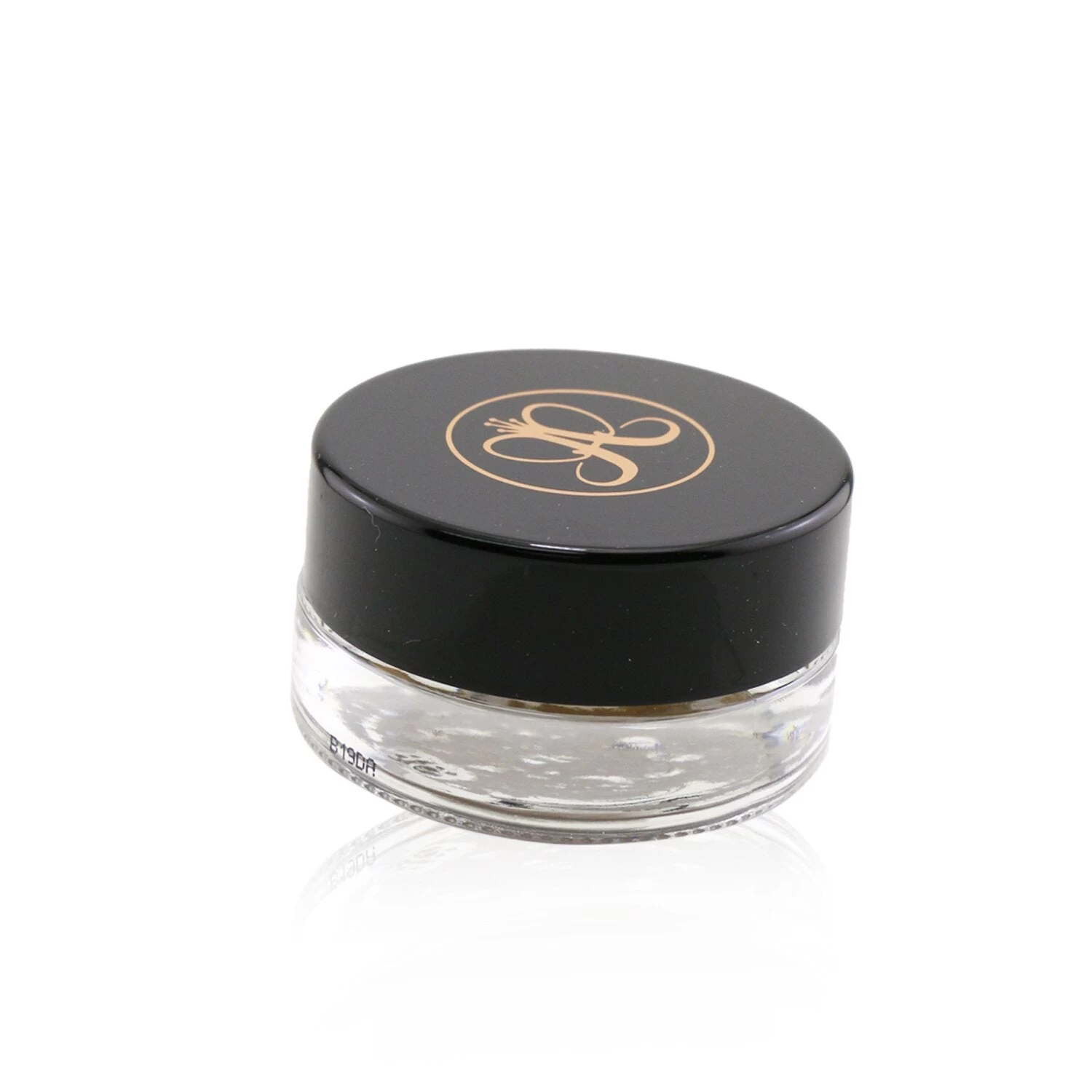 Anastasia Beverly Hills Dipbrow Pomade - # Taupe 4g/0.14oz - Image 18