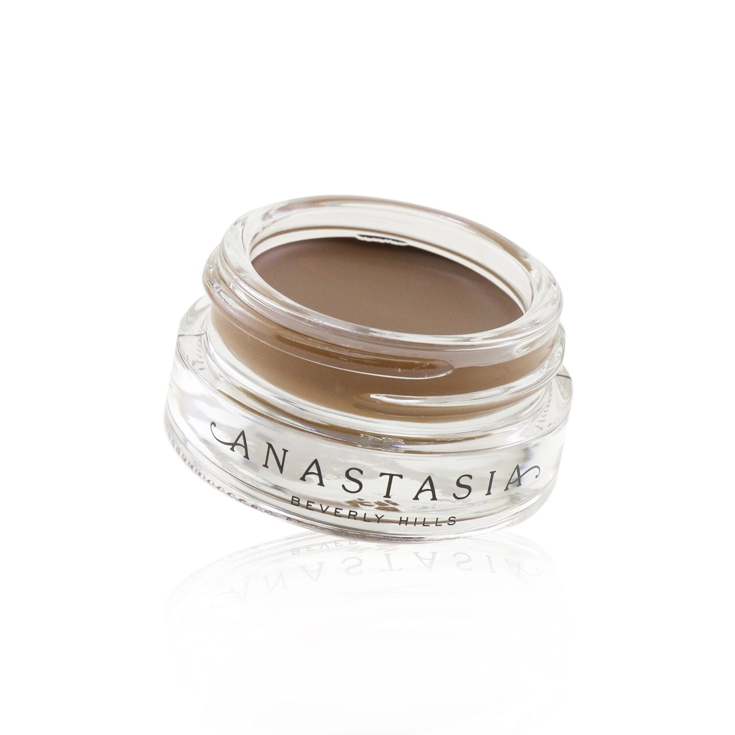 Anastasia Beverly Hills Dipbrow Pomade - # Caramel 4g/0.14oz - Image 18