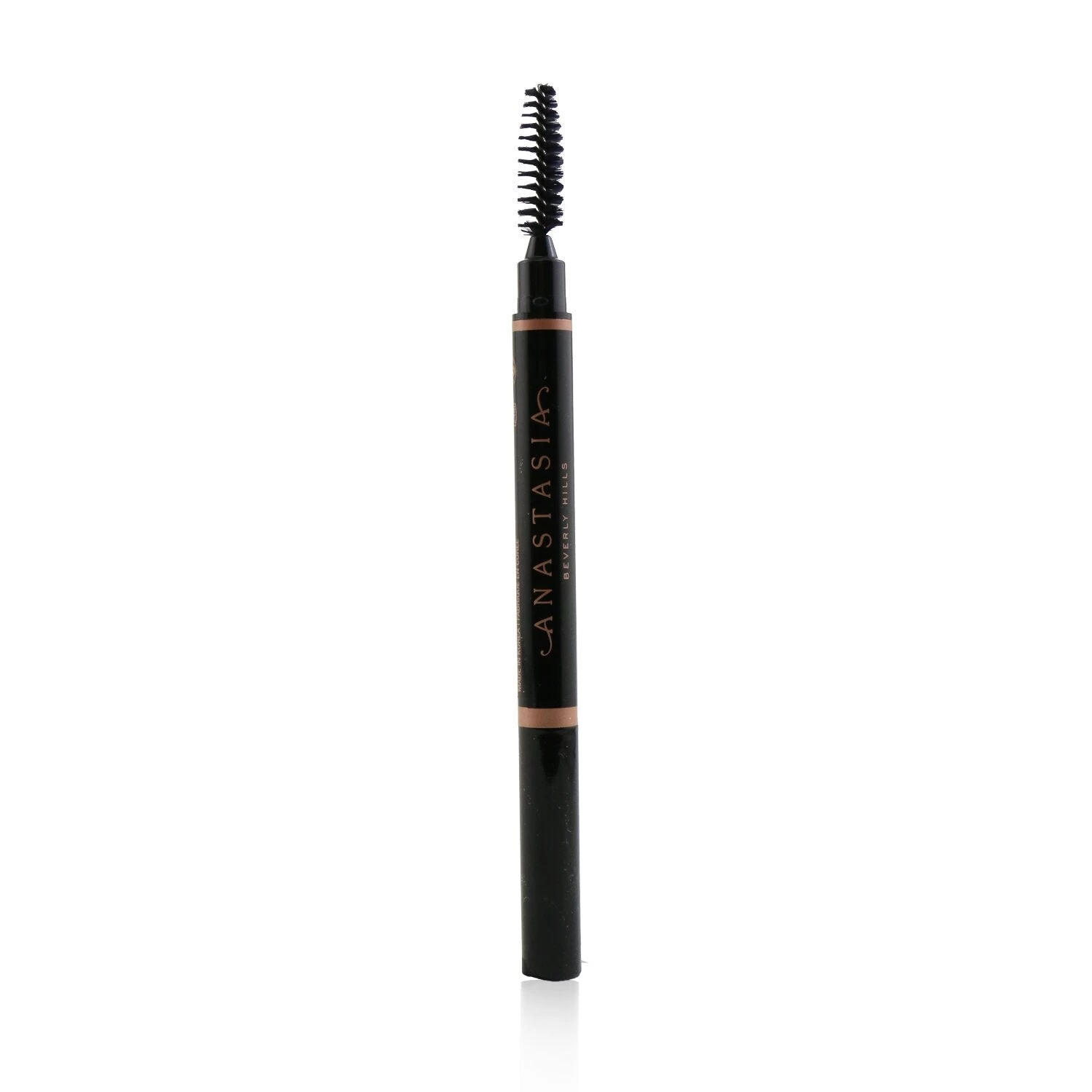 Anastasia Beverly Hills Brow Definer Triangular Brow Pencil - # Dark Brown 0.2g/0.007oz - Image 7