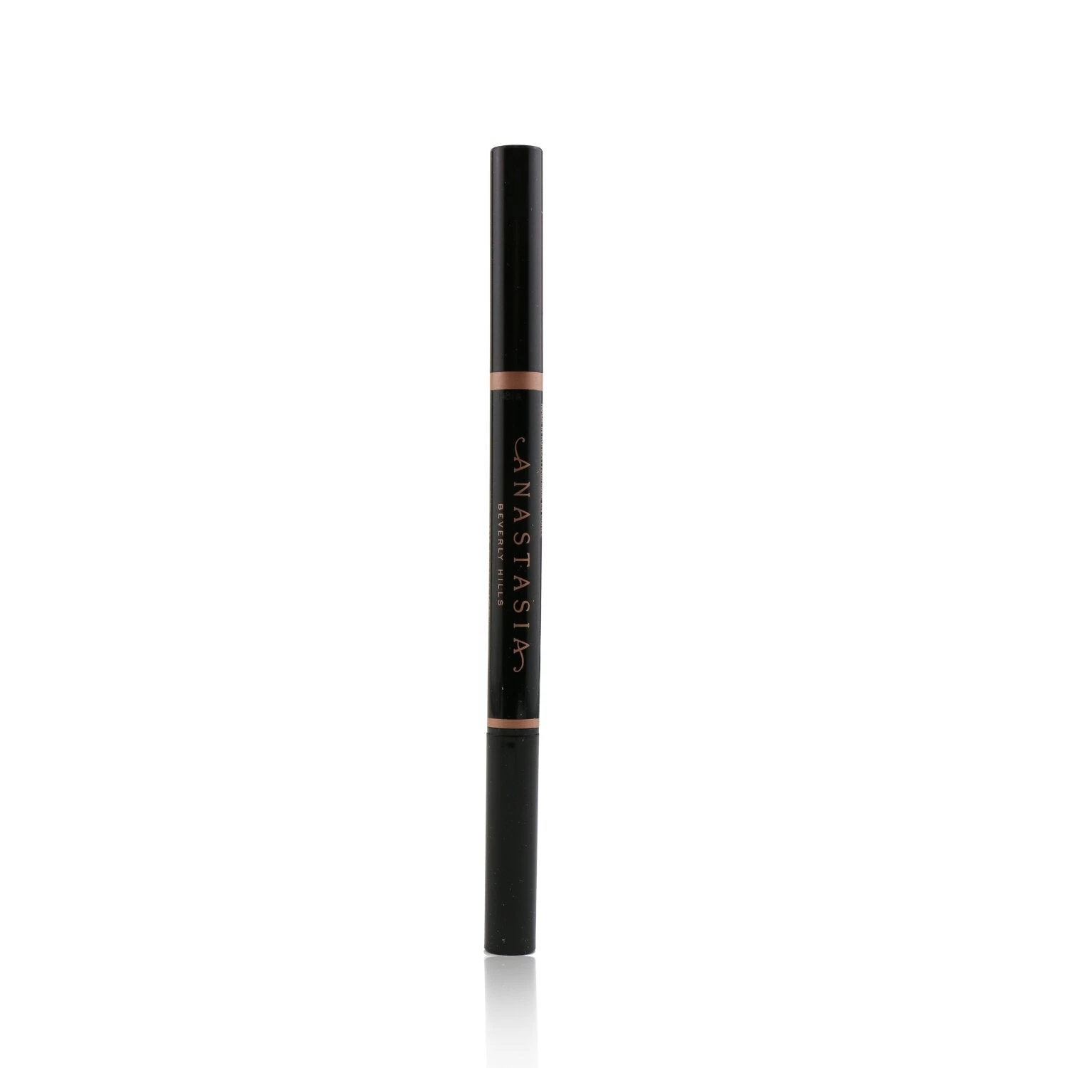 Anastasia Beverly Hills Brow Definer Triangular Brow Pencil - # Dark Brown 0.2g/0.007oz - Image 13