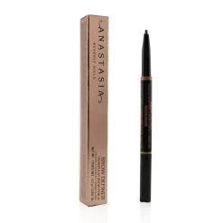 Anastasia Beverly Hills Brow Definer Triangular Brow Pencil - # Medium Brown 0.2g/0.007oz