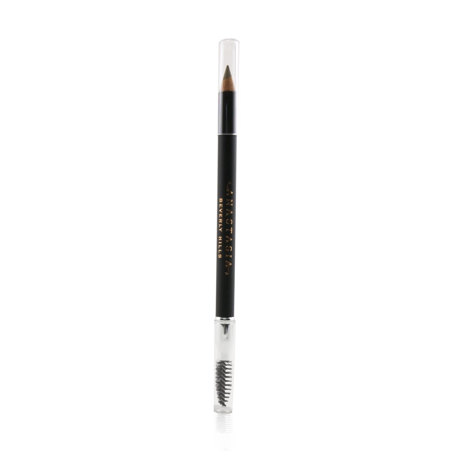 Anastasia Beverly Hills Perfect Brow Pencil - # Auburn 0.95g/0.034oz - Image 3