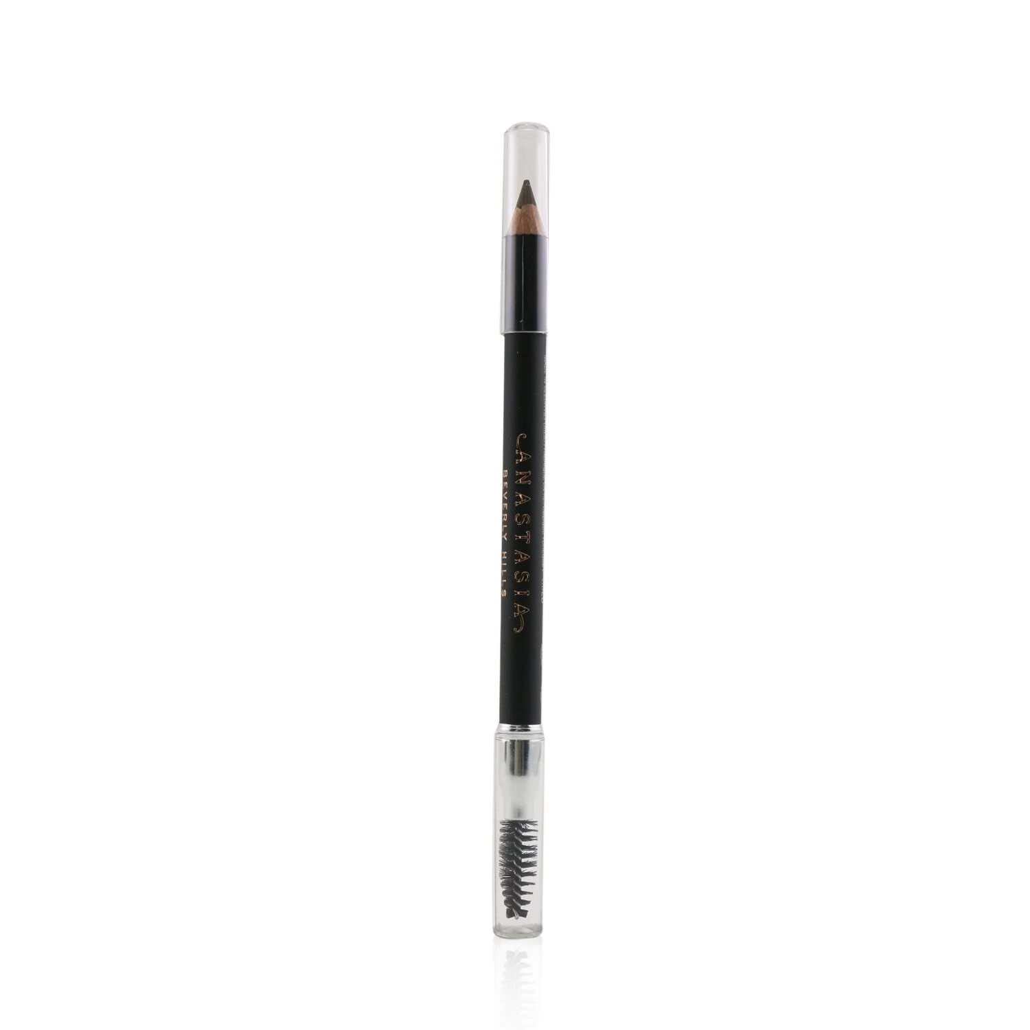 Anastasia Beverly Hills Perfect Brow Pencil - # Auburn 0.95g/0.034oz - Image 5