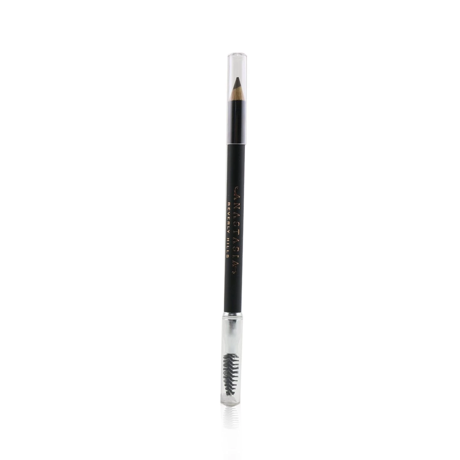 Anastasia Beverly Hills Perfect Brow Pencil - # Caramel 0.95g/0.034oz - Image 7