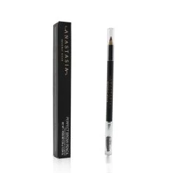Anastasia Beverly Hills Perfect Brow Pencil - # Medium Brown 0.95g/0.034oz