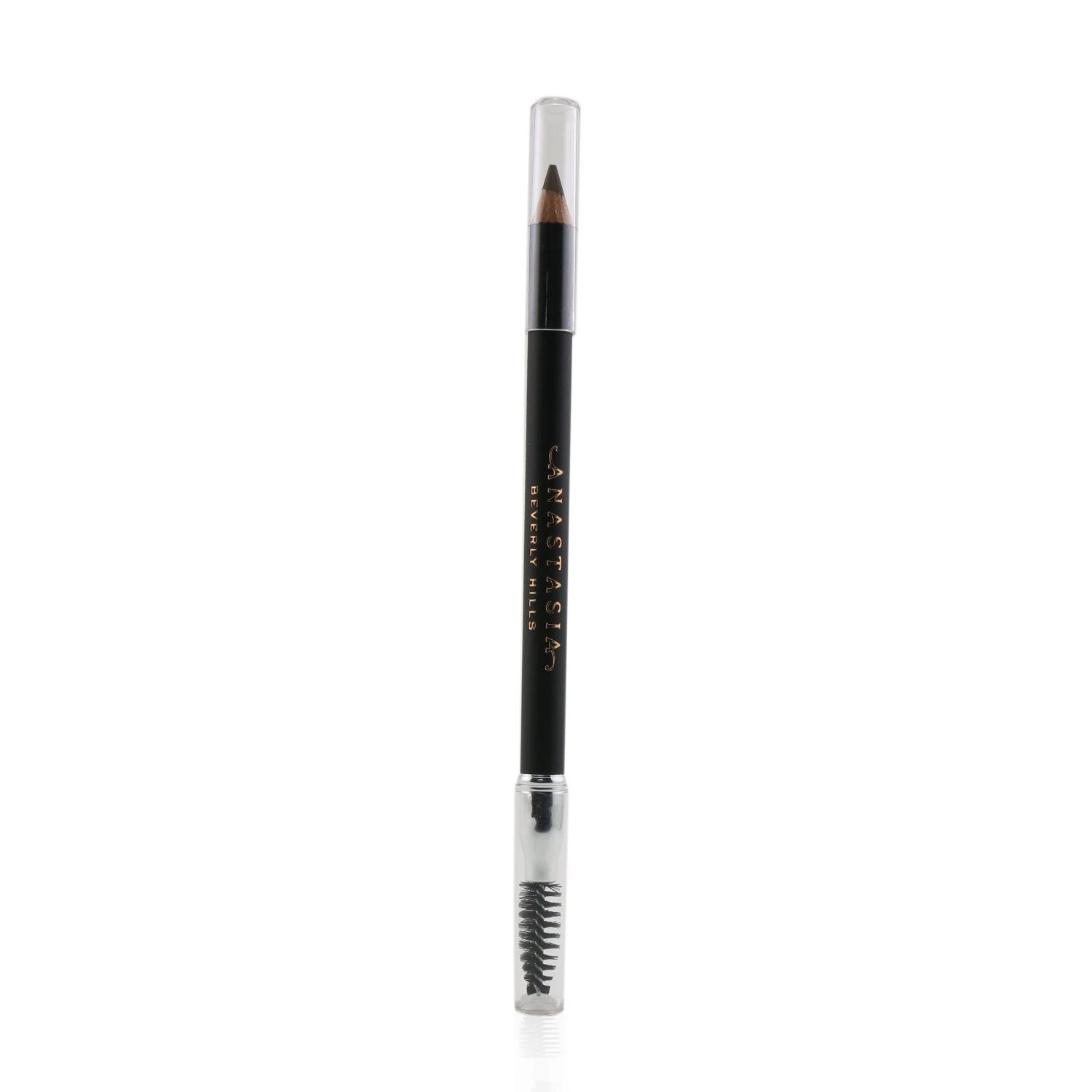 Anastasia Beverly Hills Perfect Brow Pencil - # Caramel 0.95g/0.034oz - Image 9
