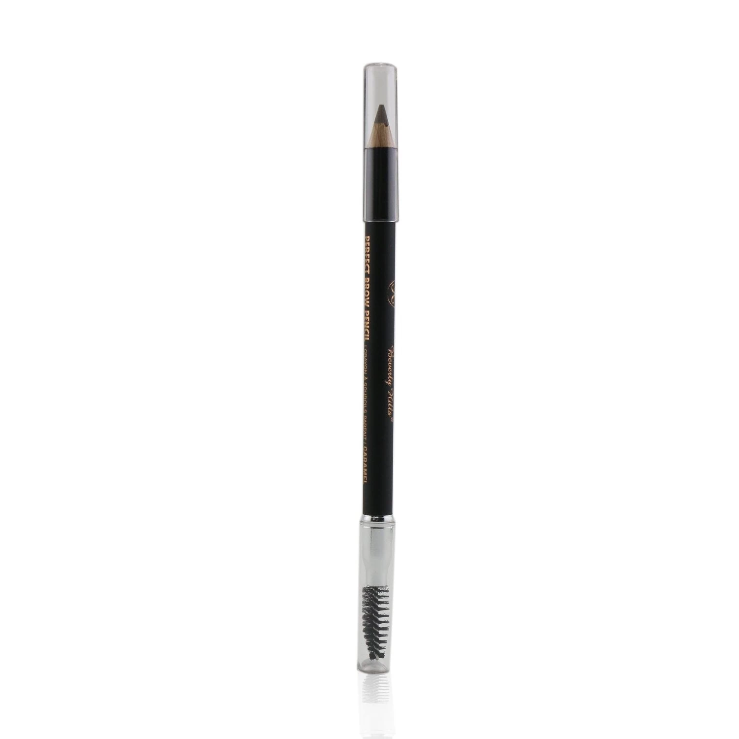 Anastasia Beverly Hills Perfect Brow Pencil - # Auburn 0.95g/0.034oz - Image 11