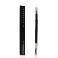 Anastasia Beverly Hills Perfect Brow Pencil - # Caramel 0.95g/0.034oz