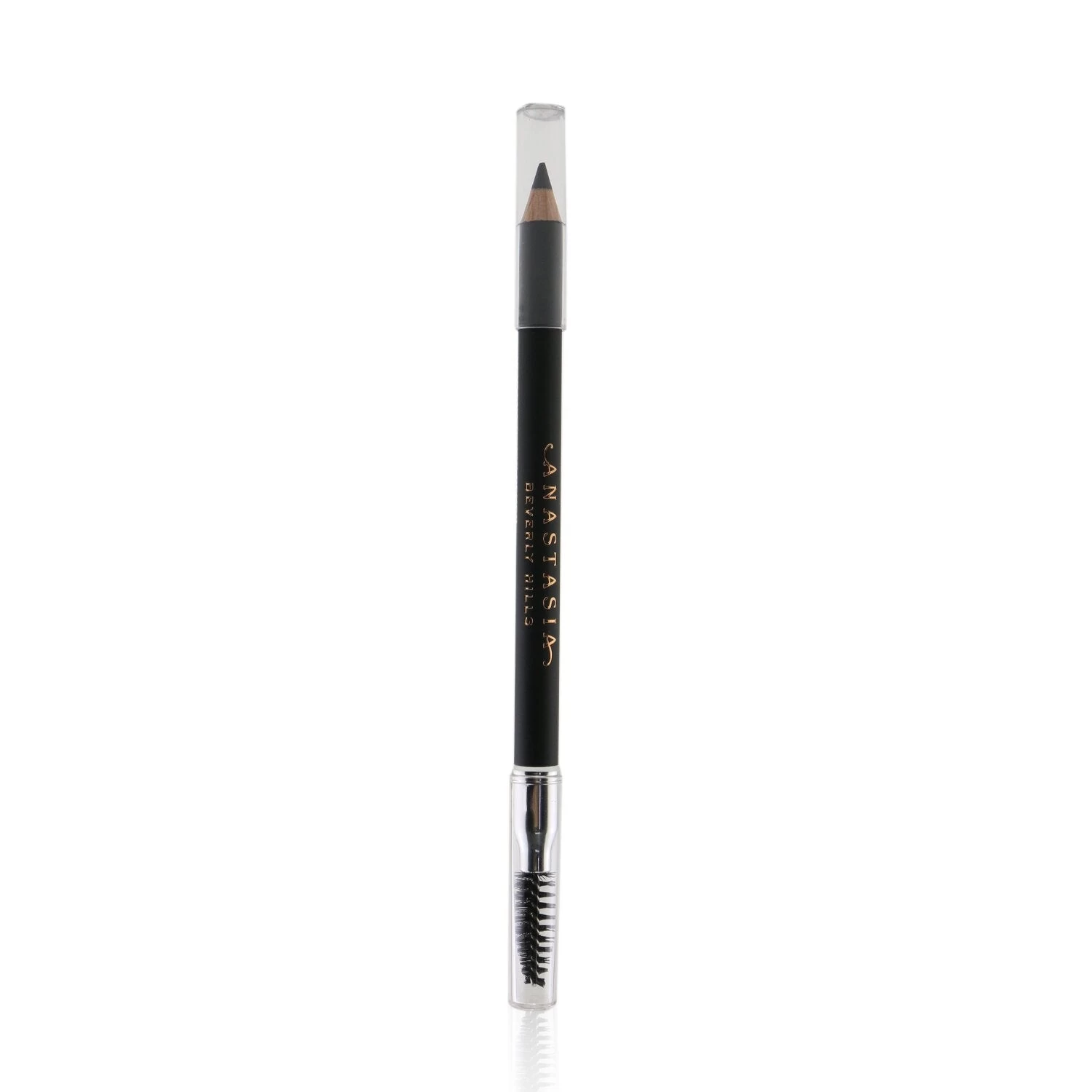 Anastasia Beverly Hills Perfect Brow Pencil - # Caramel 0.95g/0.034oz - Image 14