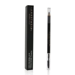 Anastasia Beverly Hills Perfect Brow Pencil - # Granite 0.95g/0.034oz