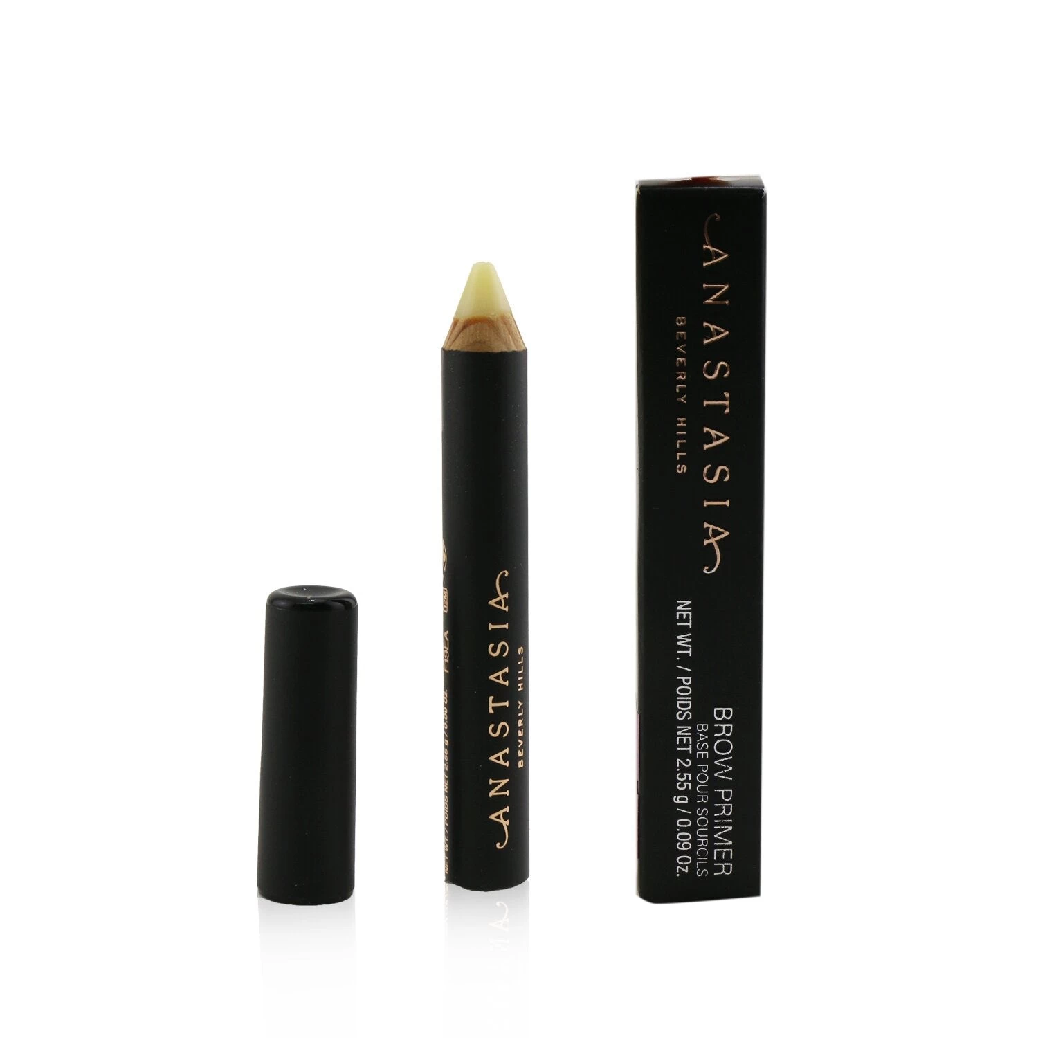 Anastasia Beverly Hills Brow Primer 2.55g/0.09oz - Image 2