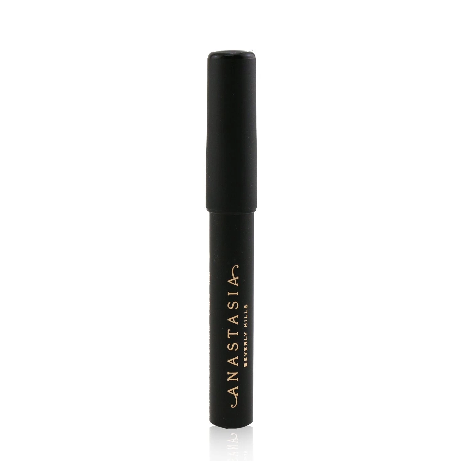 Anastasia Beverly Hills Brow Primer 2.55g/0.09oz - Image 3