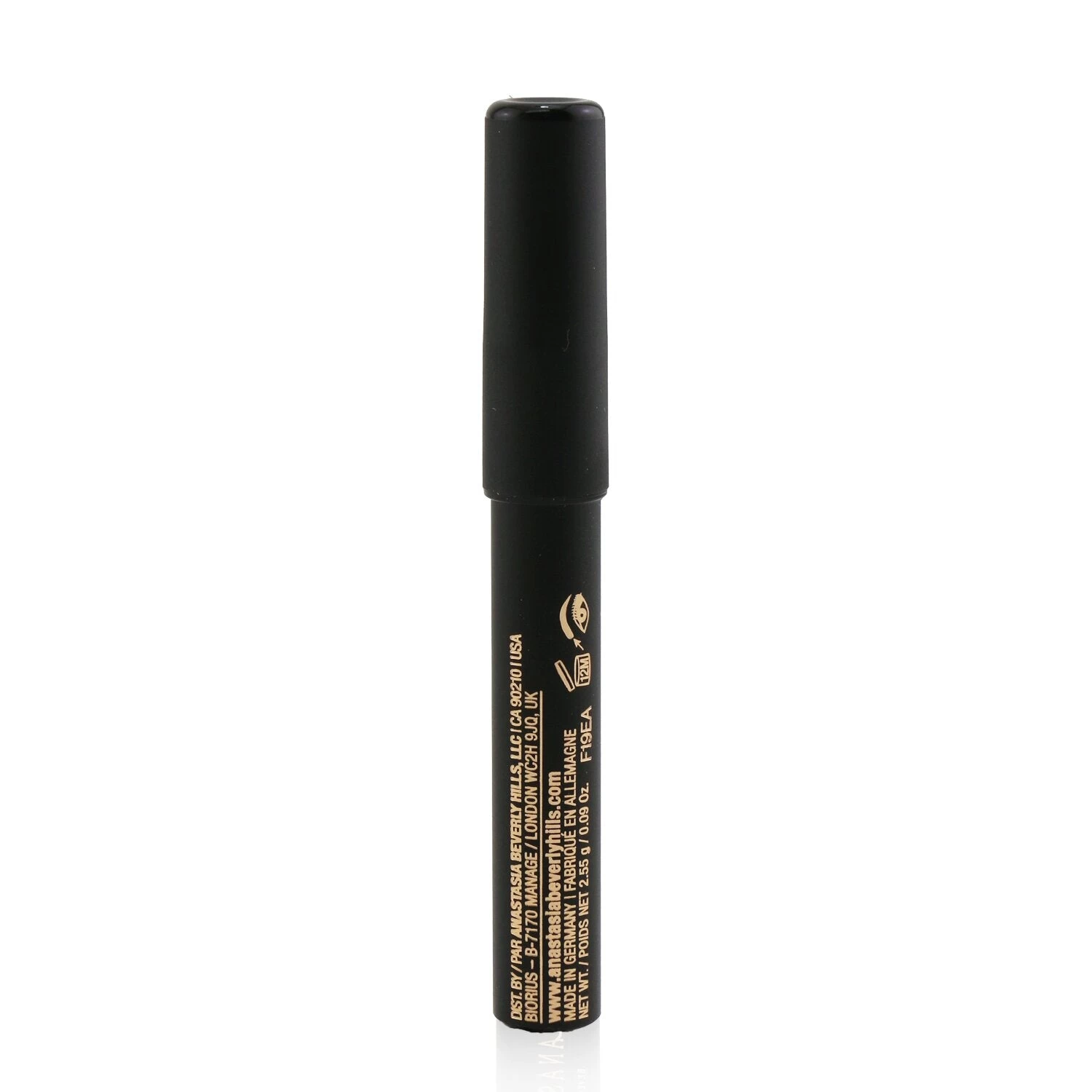 Anastasia Beverly Hills Brow Primer 2.55g/0.09oz - Image 4
