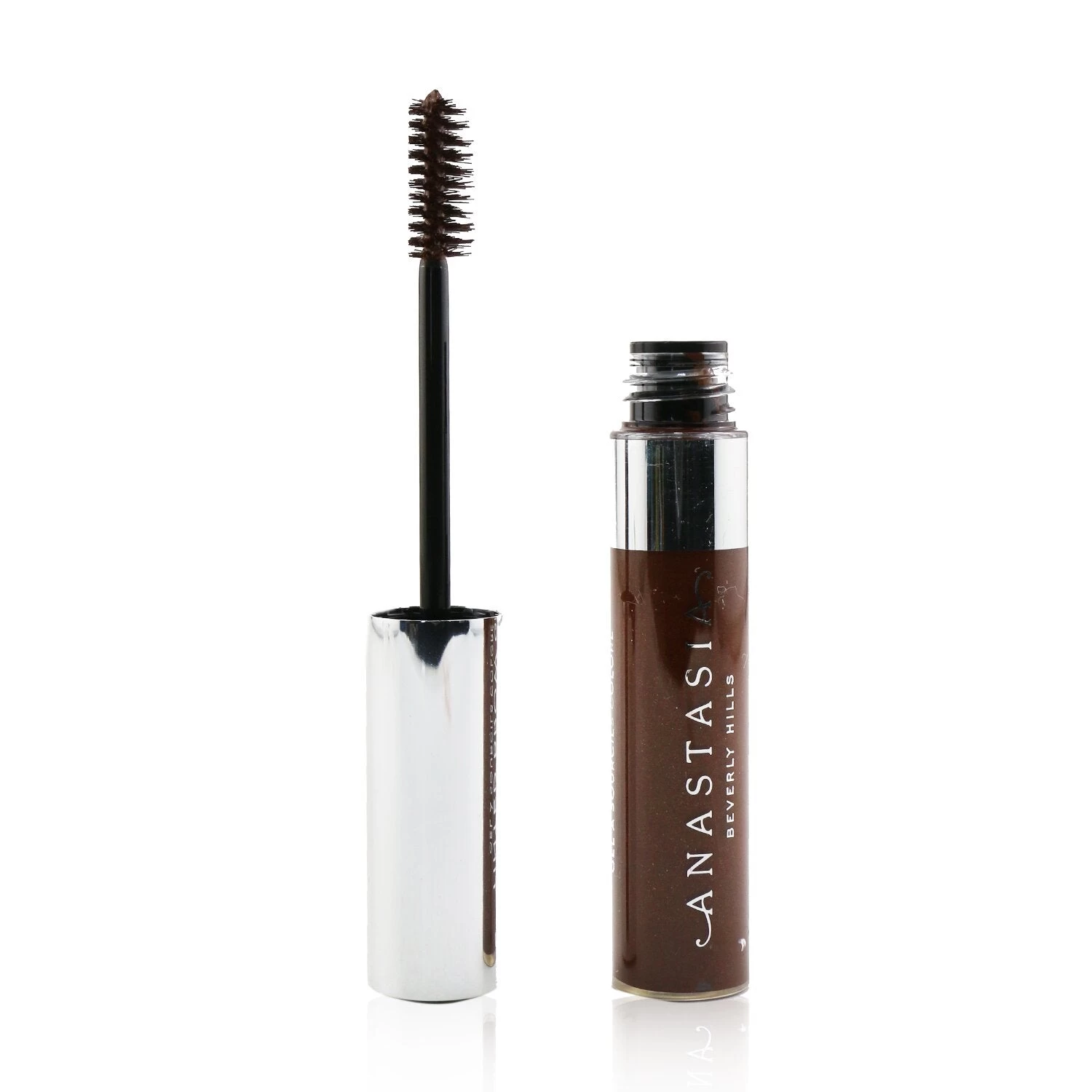 Anastasia Beverly Hills Tinted Brow Gel - # Caramel 9g/0.32oz - Image 18