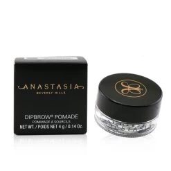 Anastasia Beverly Hills Dipbrow Pomade - # Granite 4g/0.14oz