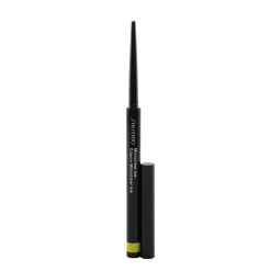 Shiseido MicroLiner Ink Eyeliner - # 06 Yellow 0.08g/0.002oz