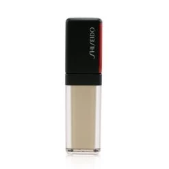 Shiseido Synchro Skin Self Refreshing Concealer - # 101 Fair (Balanced Tone For Fairest Skin) 5.8ml/0.19oz