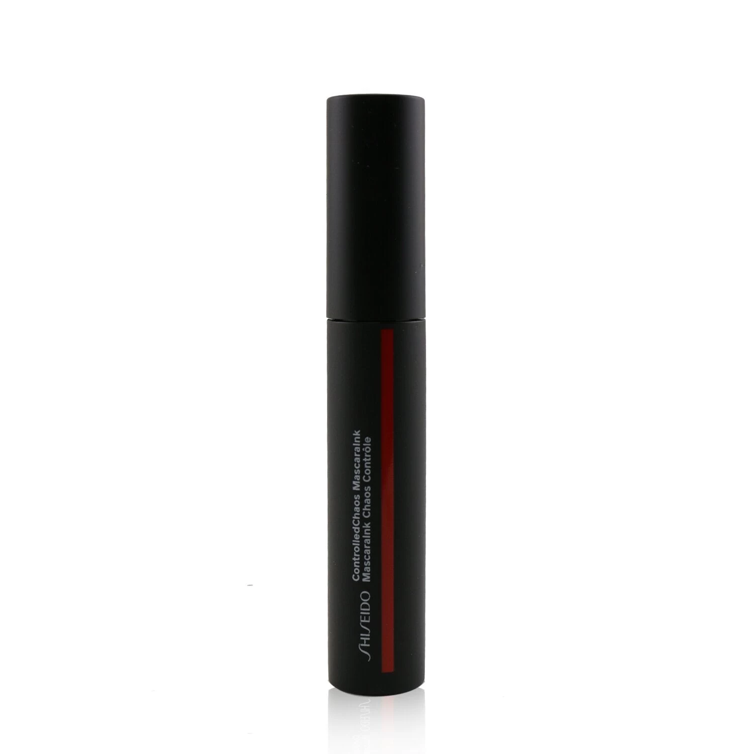 Shiseido ControlledChaos MascaraInk - # 02 Sapphire Spark 11.5ml/0.32oz - Image 13