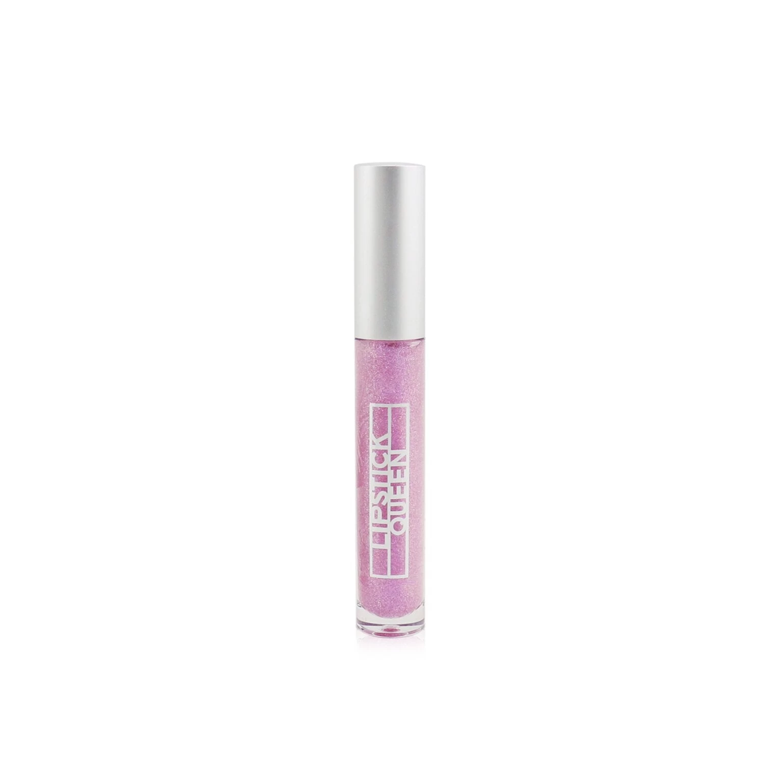 Lipstick Queen Altered Universe Lip Gloss - # Intergalactic (bubblegum Pink) 4.3ml/0.14oz