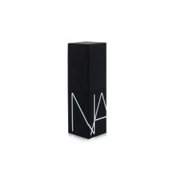 NARS Lipstick - Little Princess (Sheer) 3.5g/0.12oz