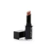 Shu Uemura Rouge Unlimited Lipstick - BG 928 3g/0.1oz