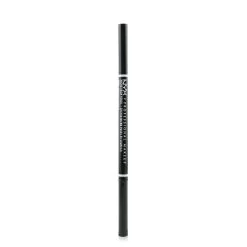 NYX Micro Brow Pencil - # Chocolate 0.09g/0.003oz