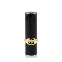 Pat McGrath Labs Mattetrance Lipstick - # 017 Modern Woman (Mid-Tone Lilac) 4g/0.14oz