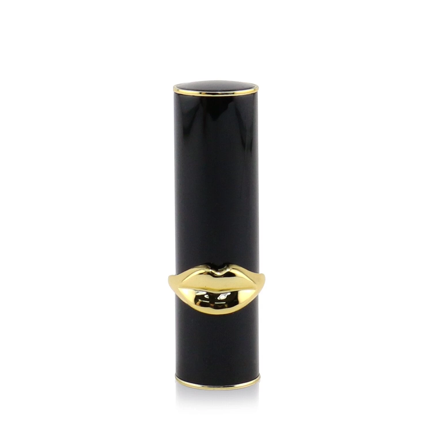 Pat McGrath Labs Mattetrance Lipstick - # 017 Modern Woman (Mid-Tone Lilac) 4g/0.14oz