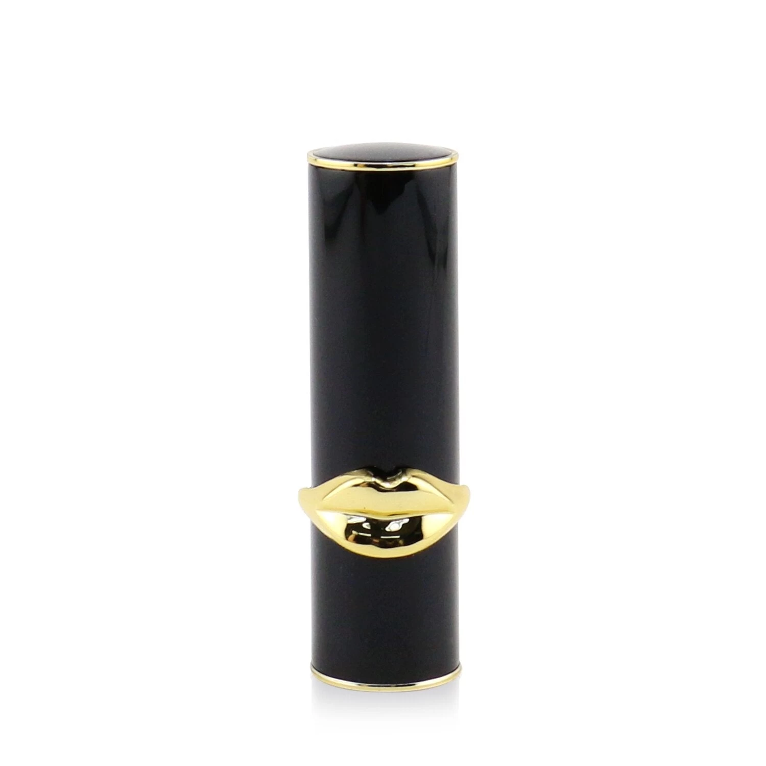 Pat McGrath Labs Mattetrance Lipstick - # 017 Modern Woman (Mid-Tone Lilac) 4g/0.14oz - Image 4