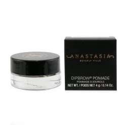 Anastasia Beverly Hills Dipbrow Pomade - # Dark Brown 4g/0.14oz