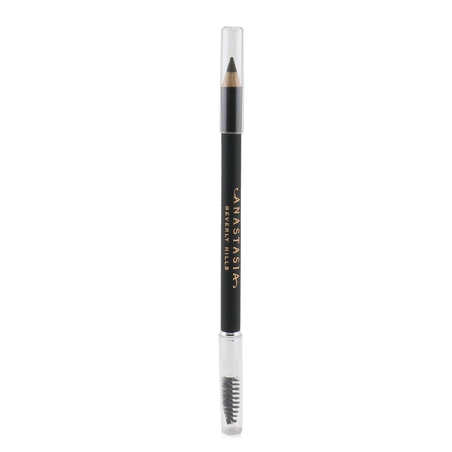 Anastasia Beverly Hills Perfect Brow Pencil - # Caramel 0.95g/0.034oz - Image 16