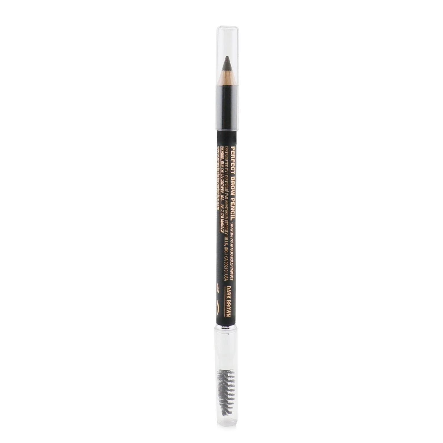 Anastasia Beverly Hills Perfect Brow Pencil - # Auburn 0.95g/0.034oz - Image 17