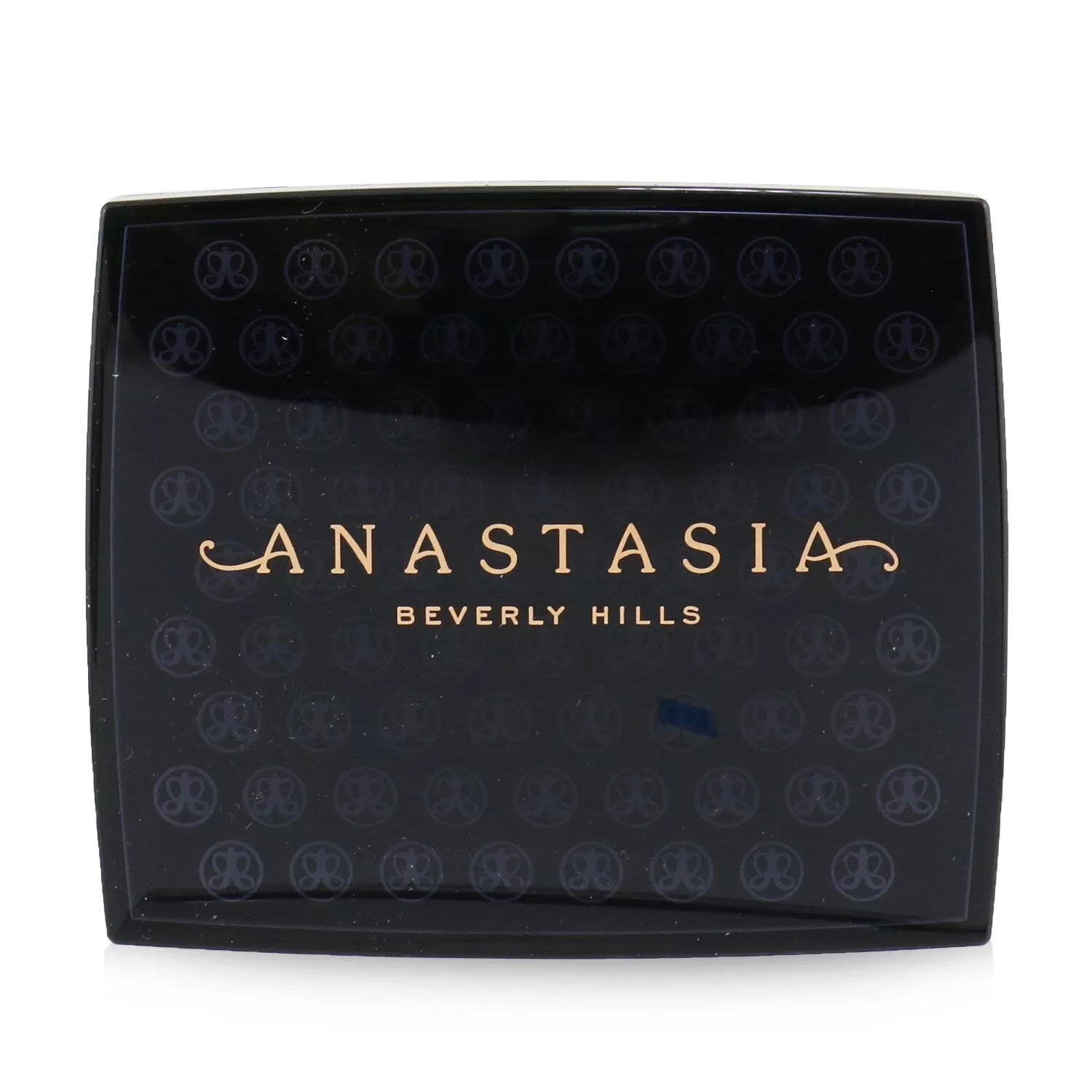 Anastasia Beverly Hills Powder Bronzer - # Rosewood (Light Golden) 10g/0.35oz - Image 3