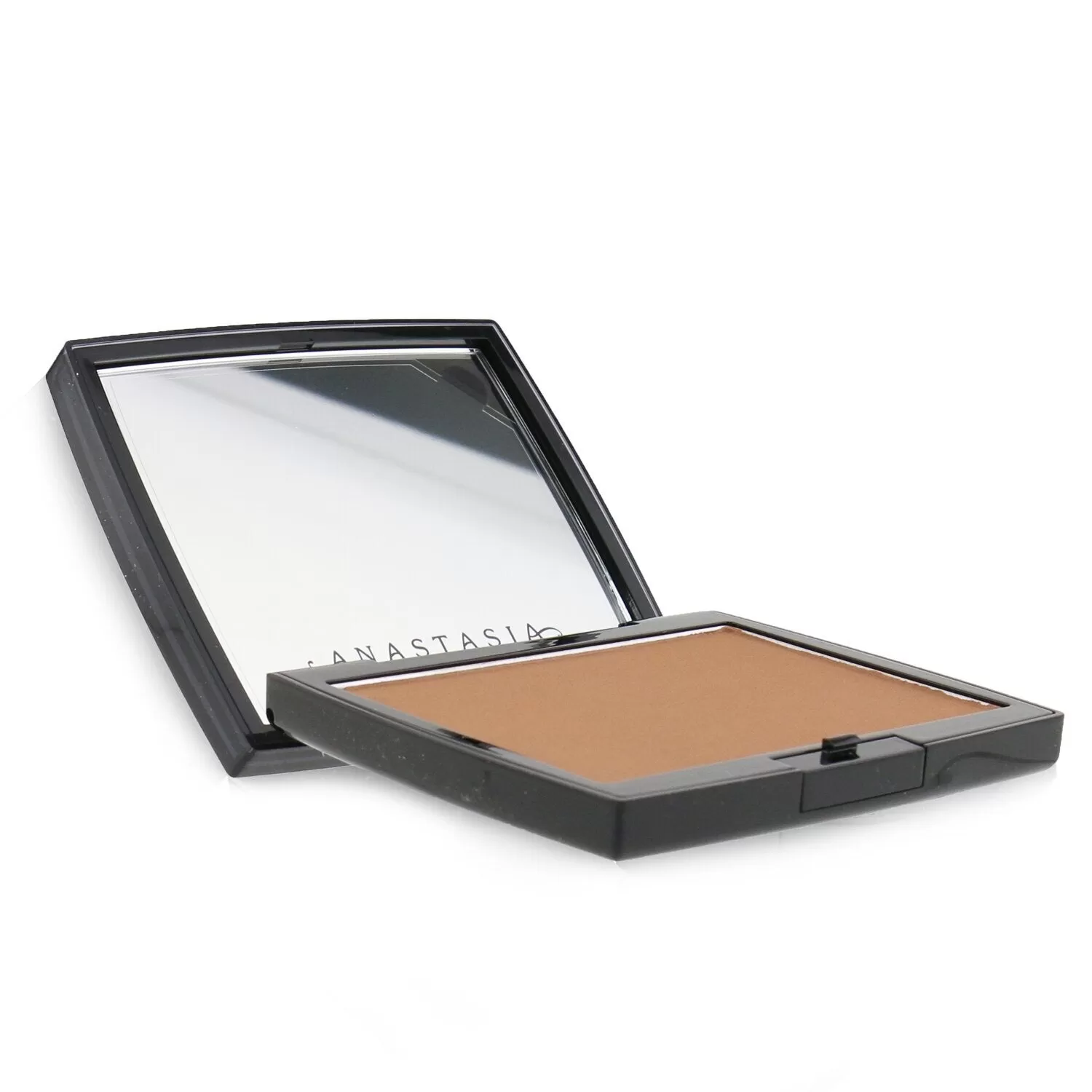 Anastasia Beverly Hills Powder Bronzer - # Rosewood (Light Golden) 10g/0.35oz - Image 4