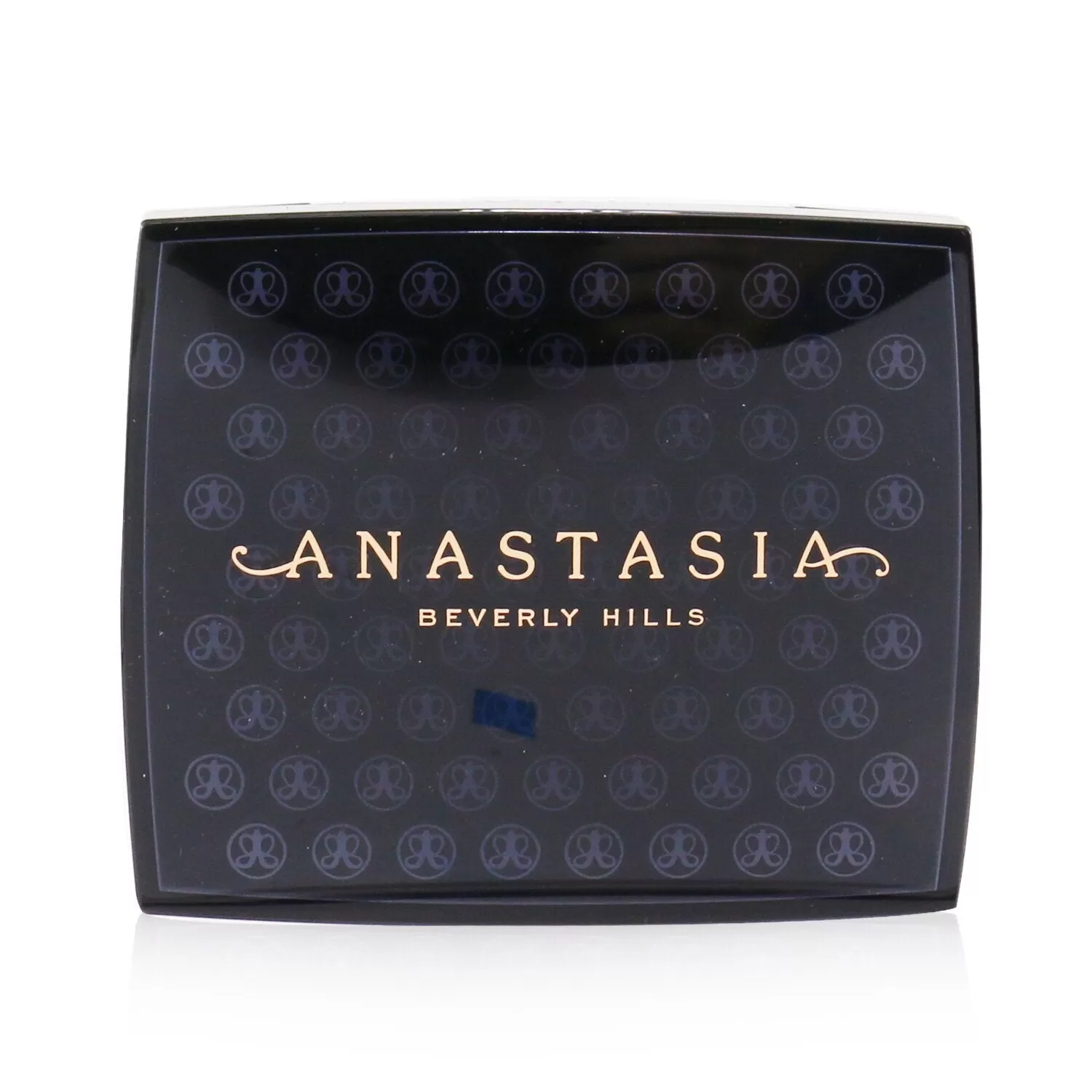 Anastasia Beverly Hills Powder Bronzer - # Rosewood (Light Golden) 10g/0.35oz - Image 6