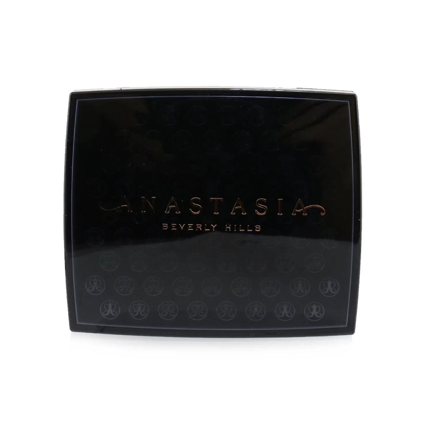 Anastasia Beverly Hills Powder Bronzer - # Rosewood (Light Golden) 10g/0.35oz - Image 9
